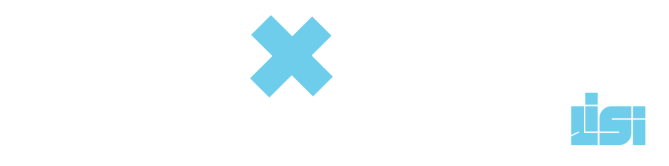 webxpress small rev.png