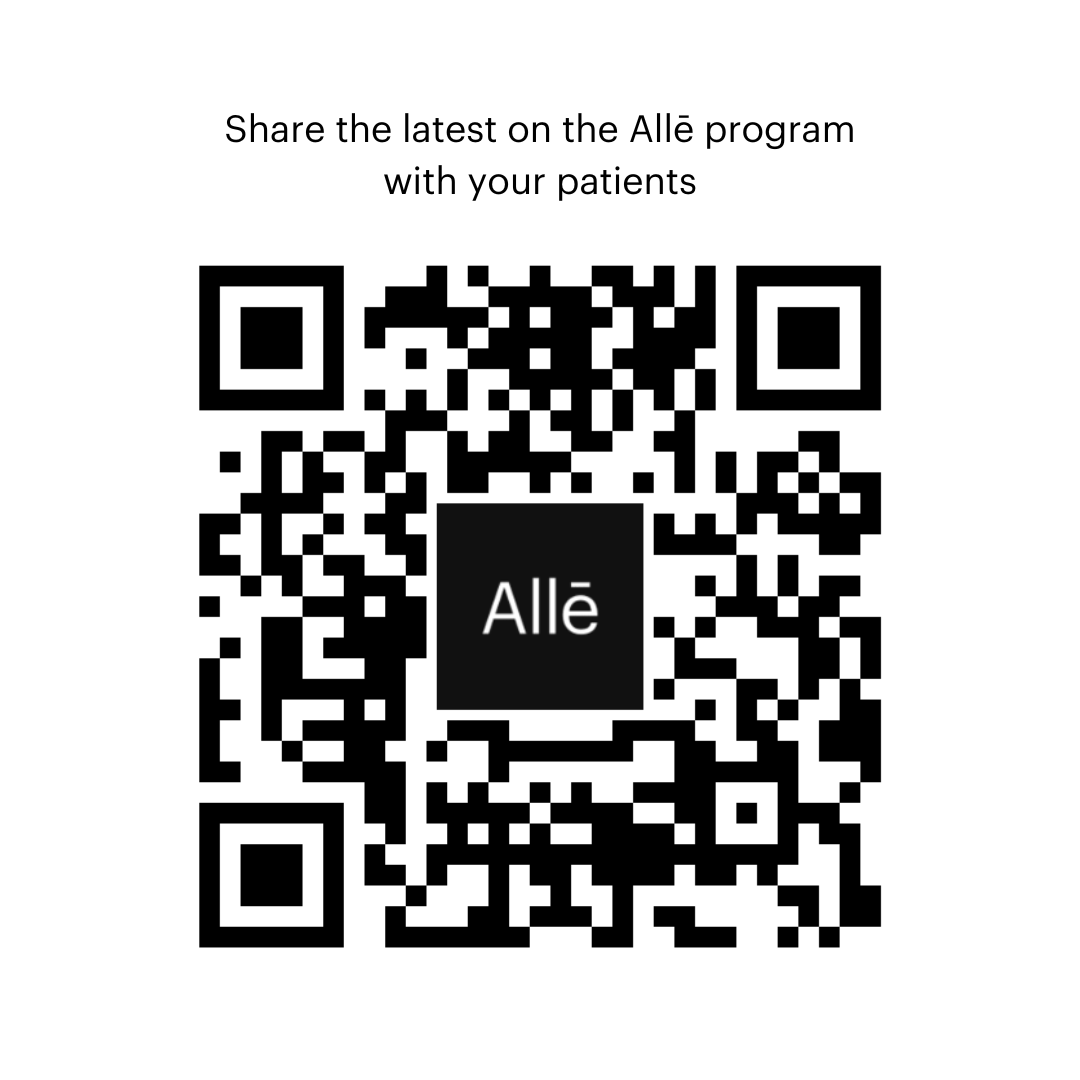 alle updates qr code .png