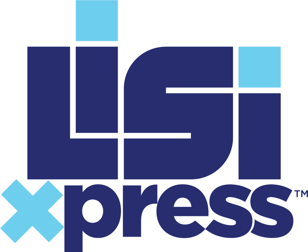 lisixpress.png