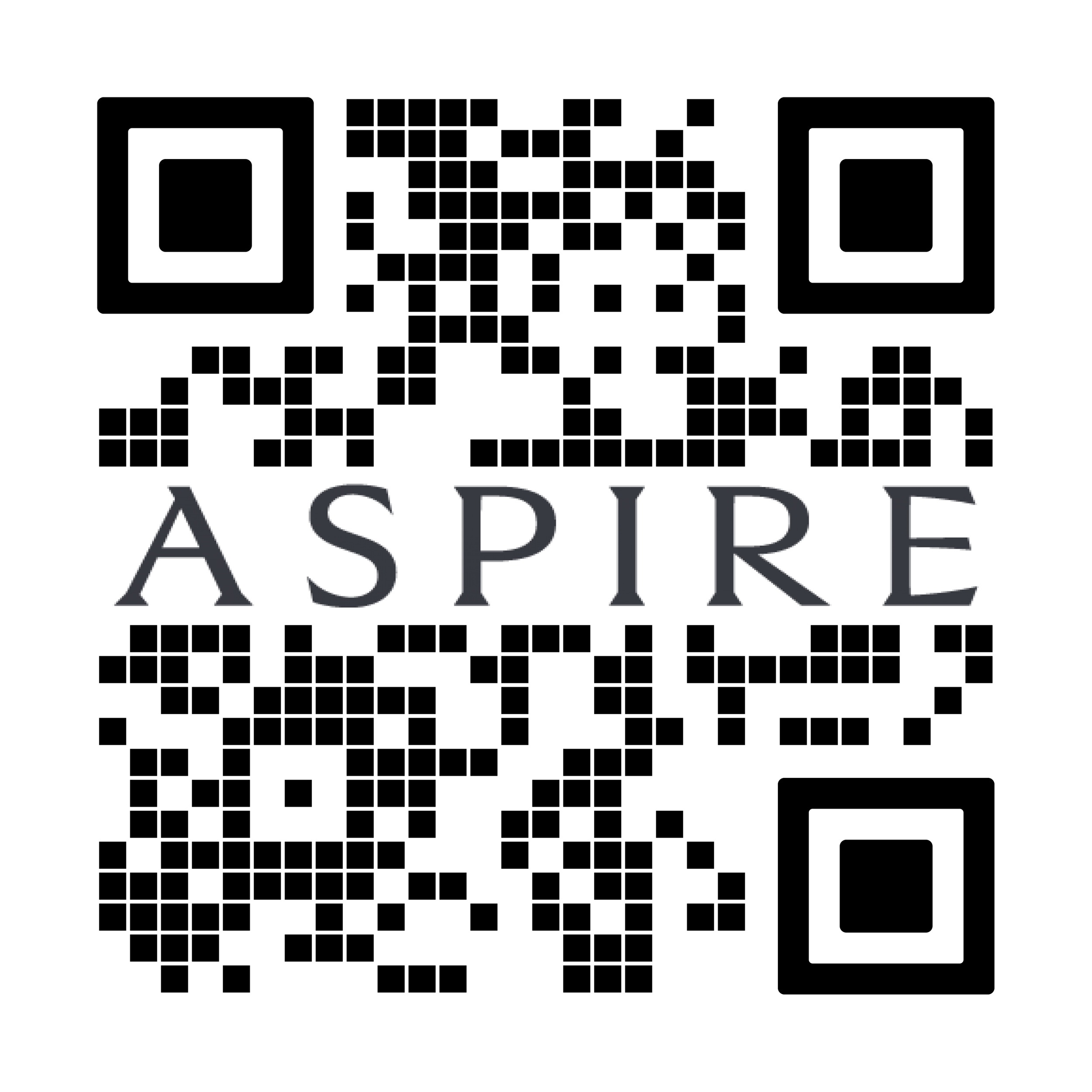 aspire_app_2022.png