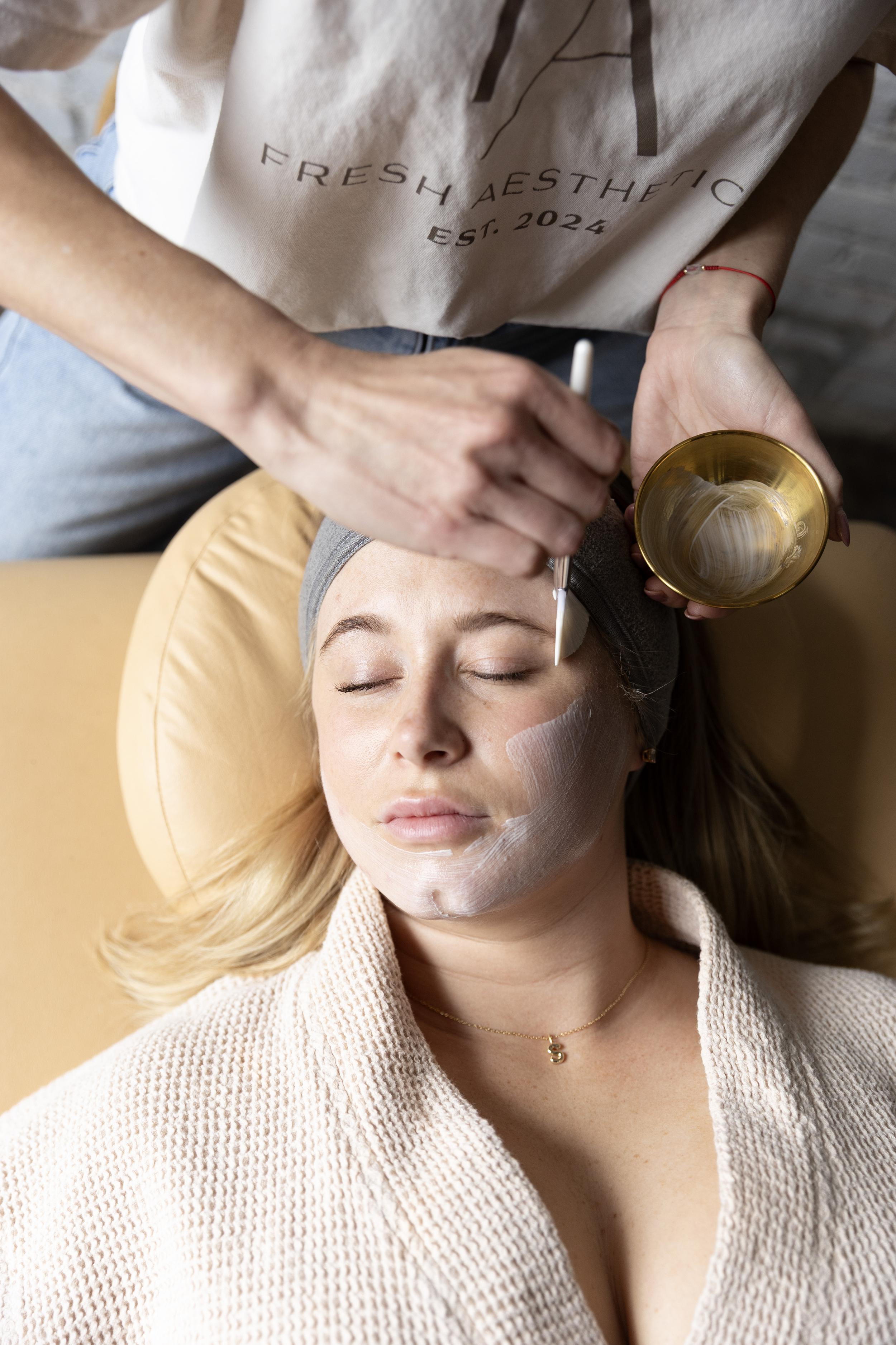 facial.jpg