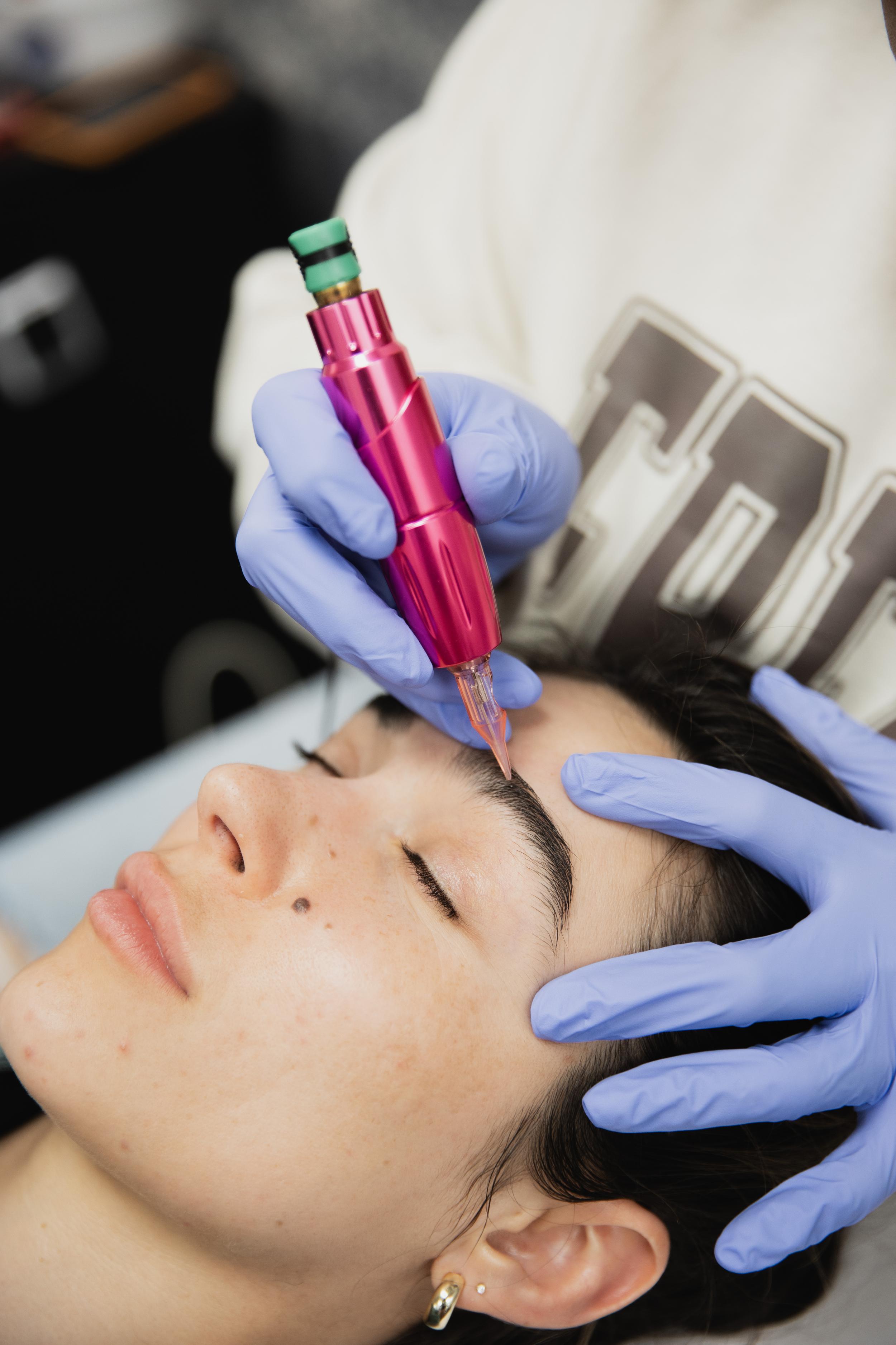 nanobrow.jpg
