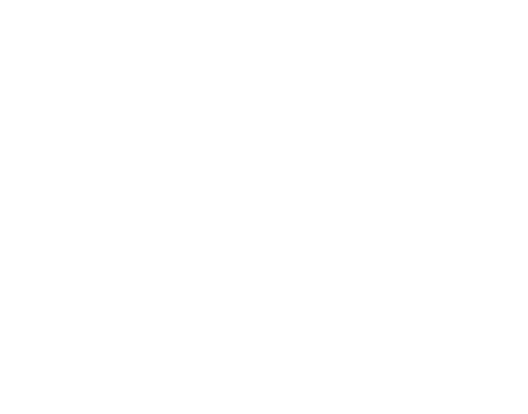 fa_logo use rev (1).png