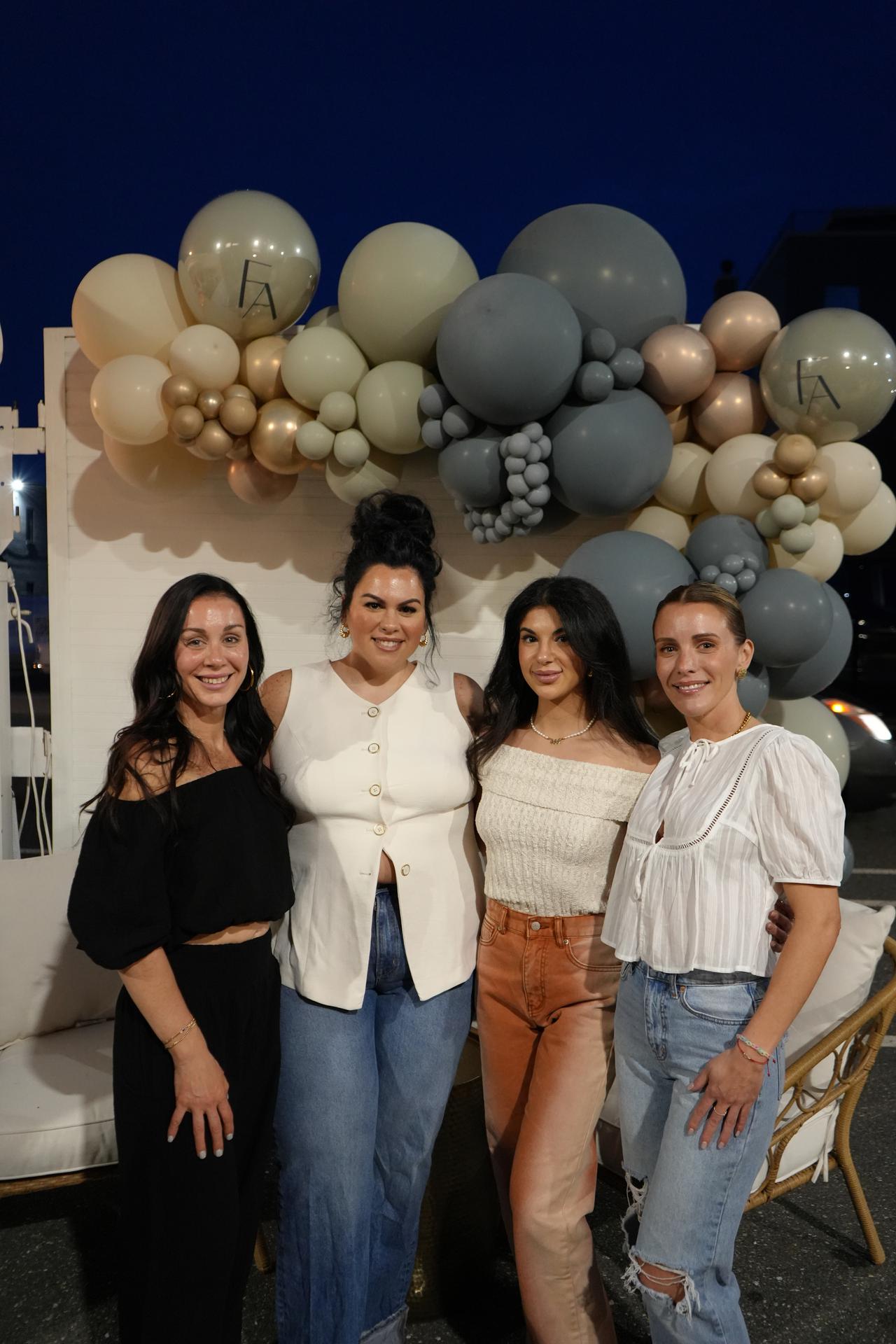 1 year anniversary party - april 4th-92.jpg