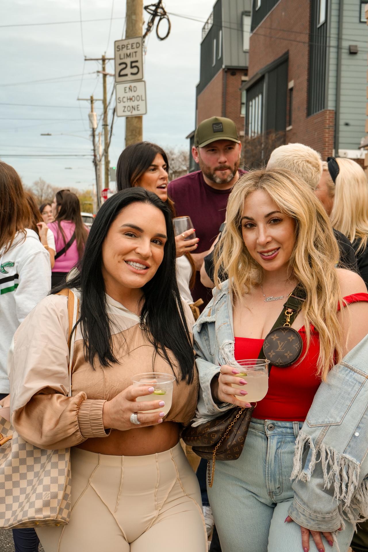 1 year anniversary party - april 4th-12.jpg