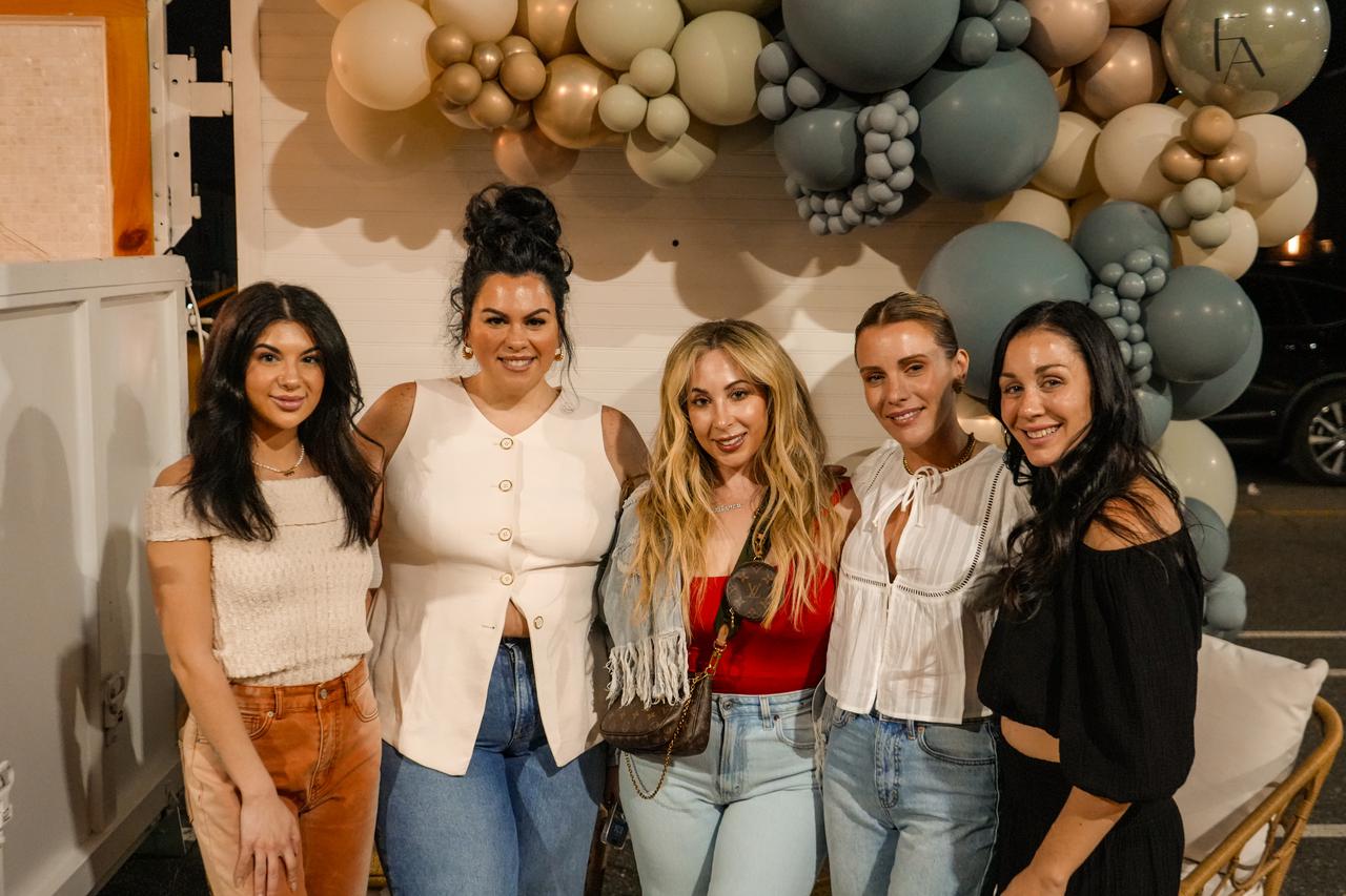 1 year anniversary party - april 4th-118.jpg