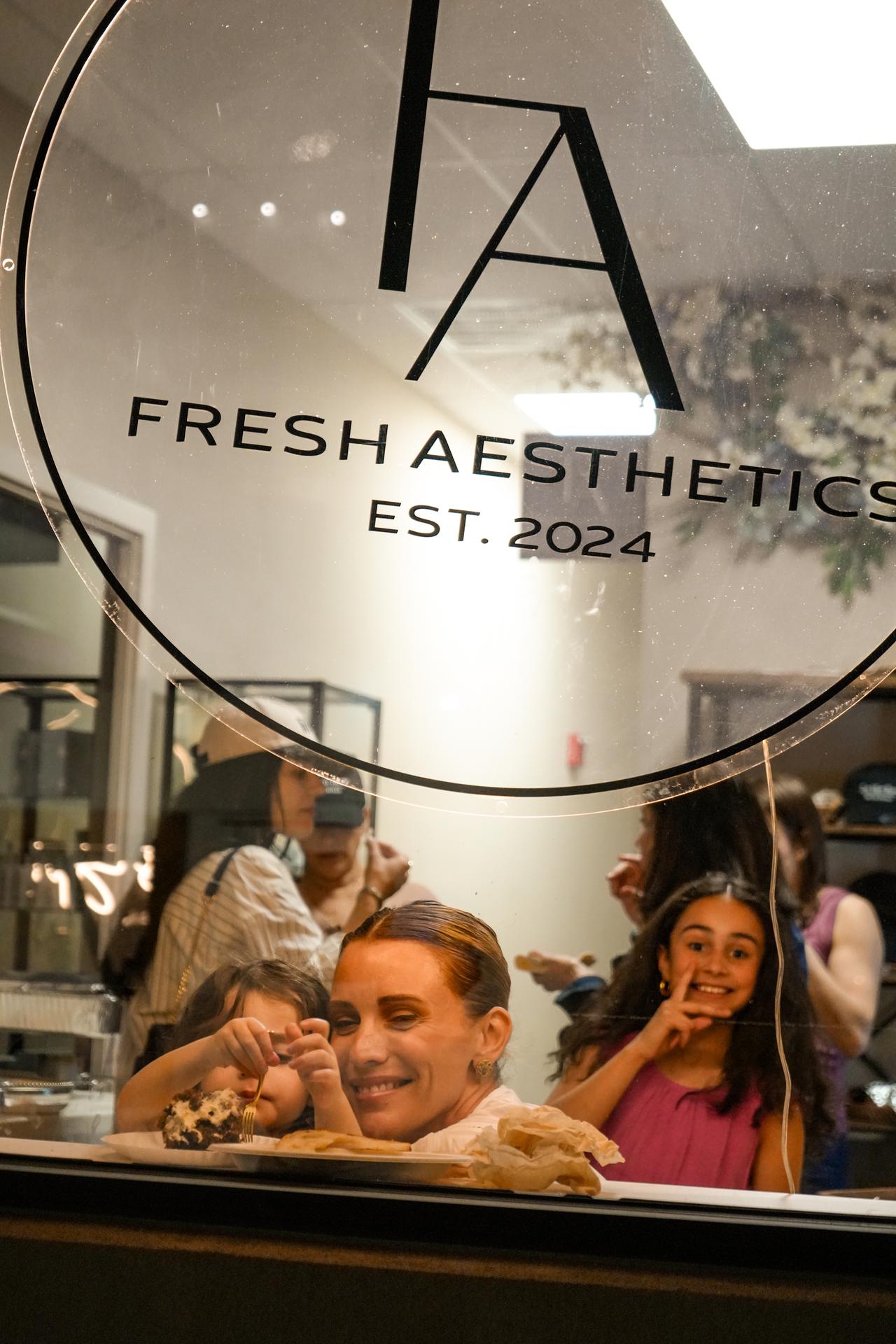 1 year anniversary party - april 4th-121.jpg