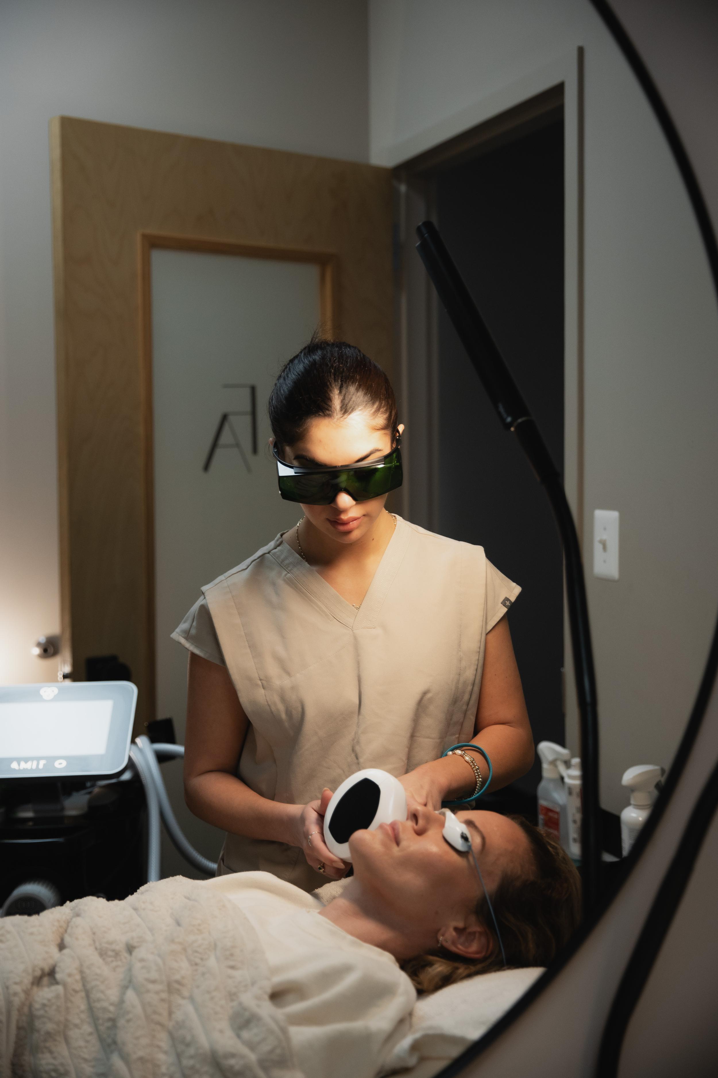 laser_ipl.jpg