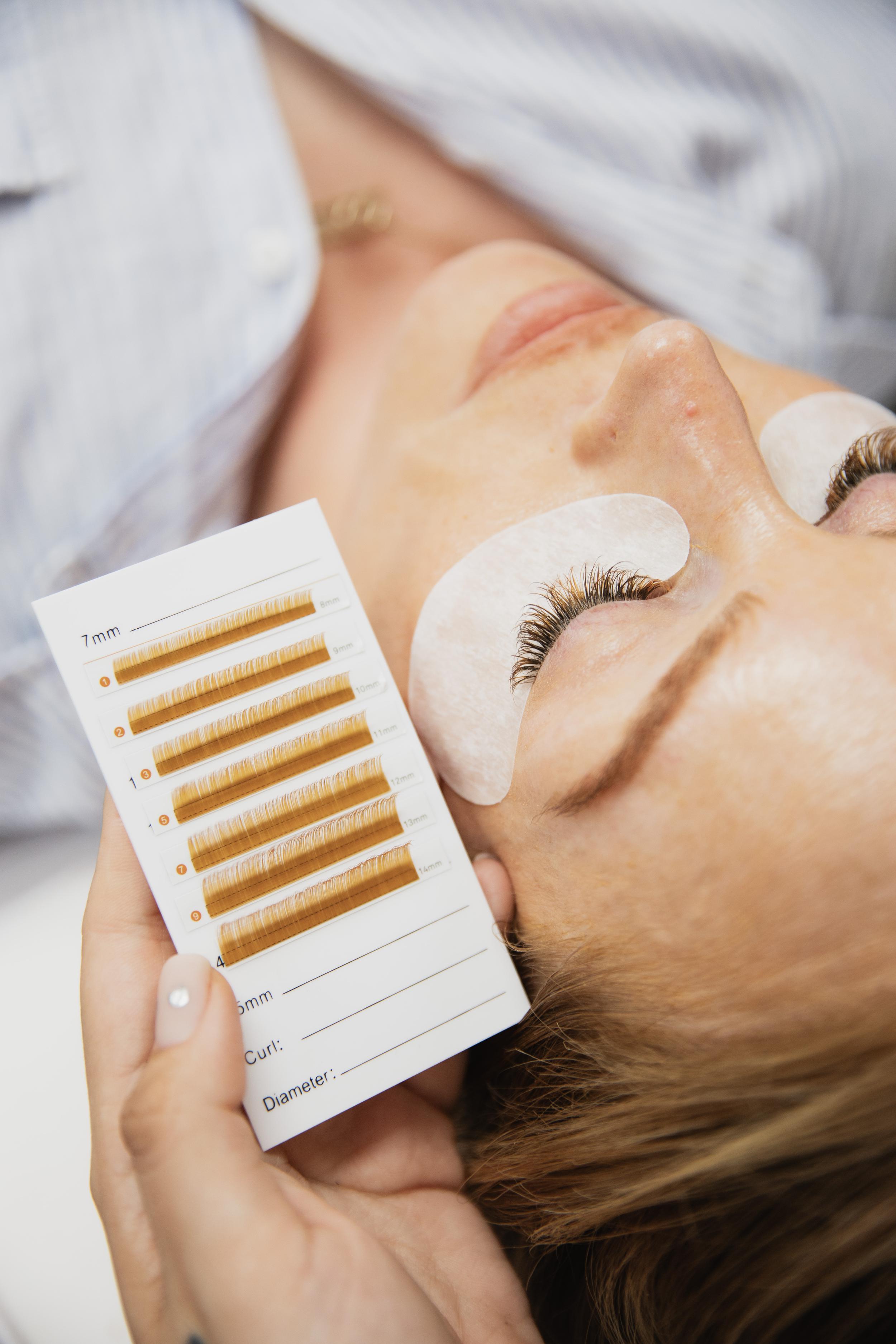 lashextensions.jpg