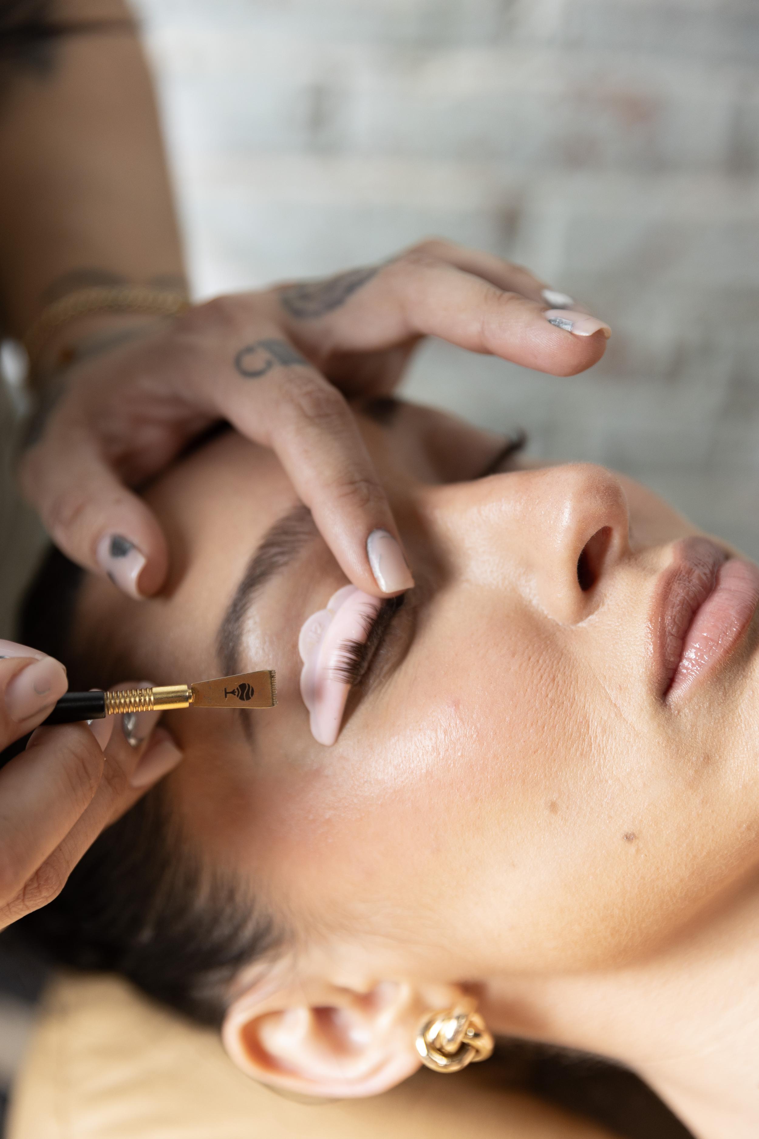 lashlift.jpg