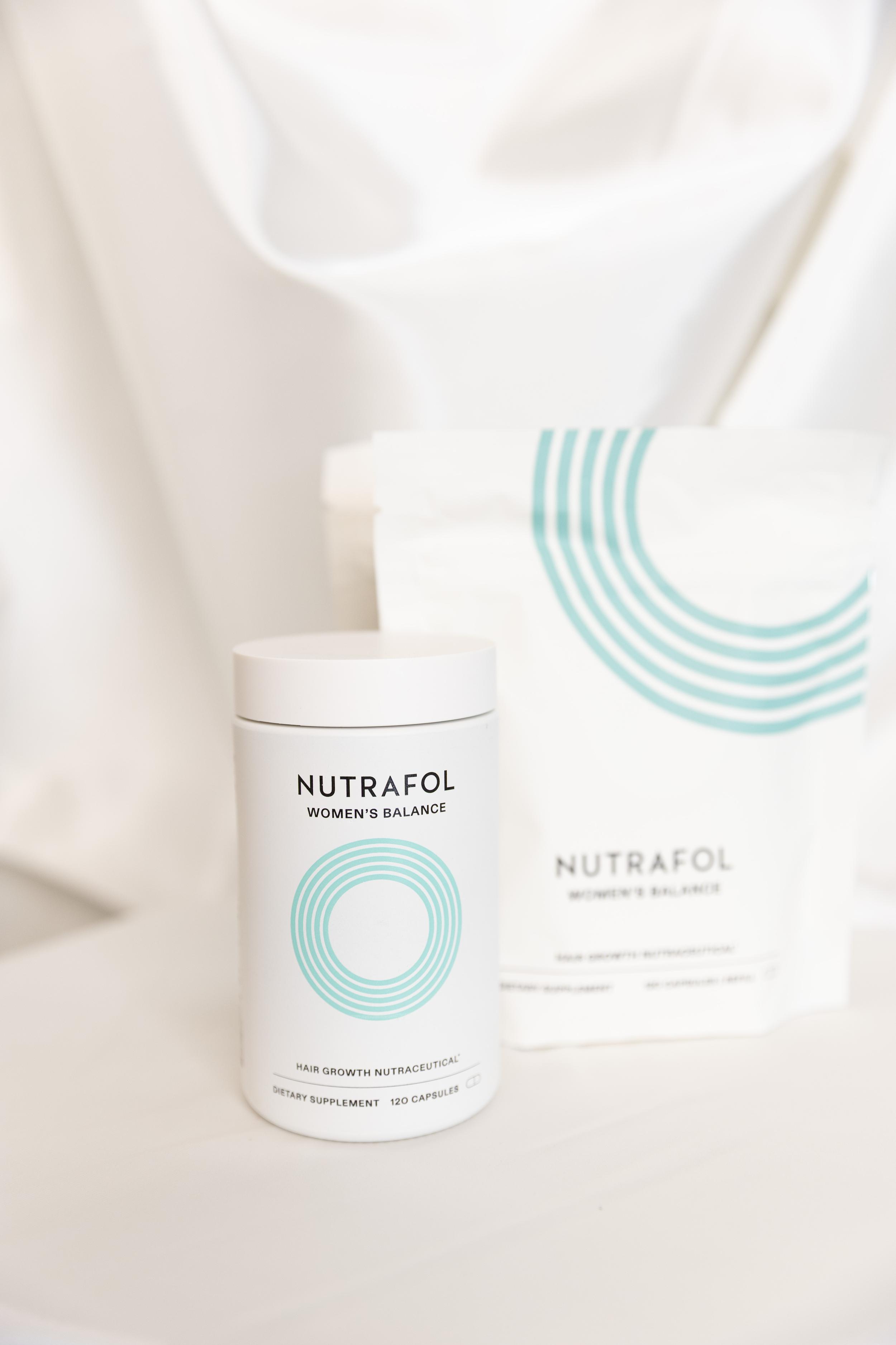 nutrafol (1).jpg