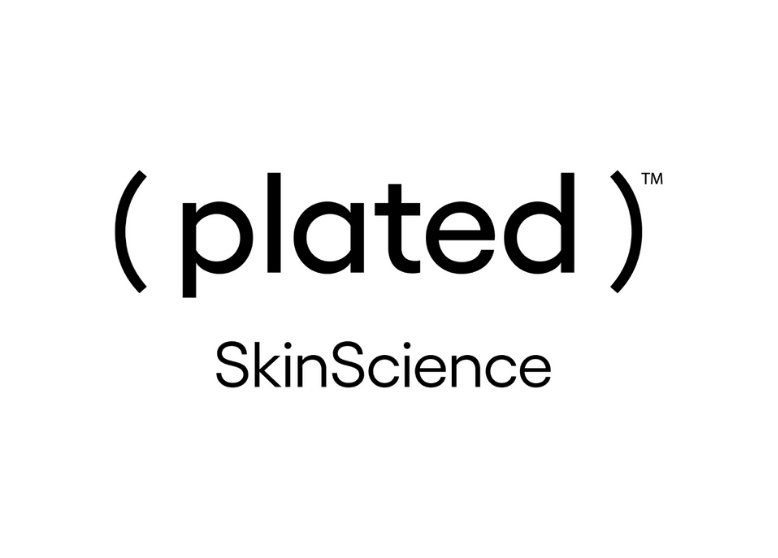 untitled design (51).png