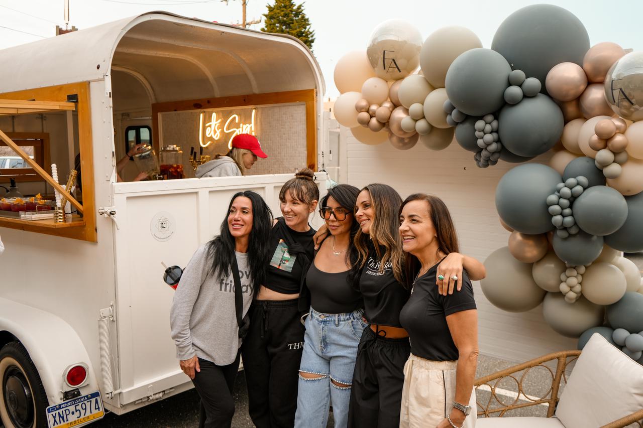 1 year anniversary party - april 4th-6.jpg