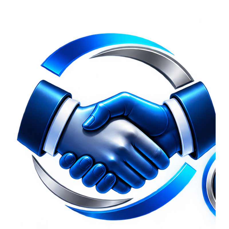 Sponsorship Development illustration