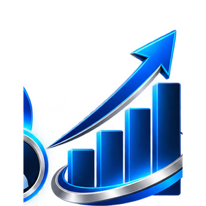 Business Development illustration
