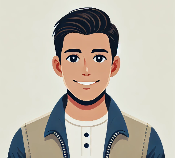 male_avatar.png