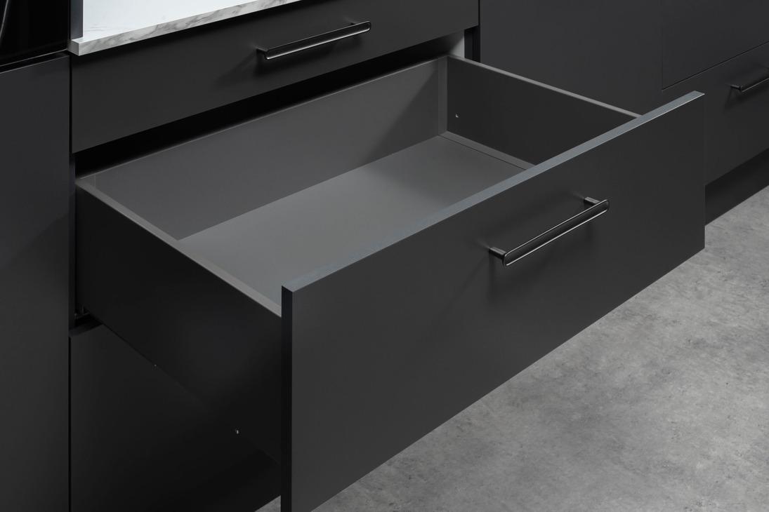 häfele matrix s slim.jpg