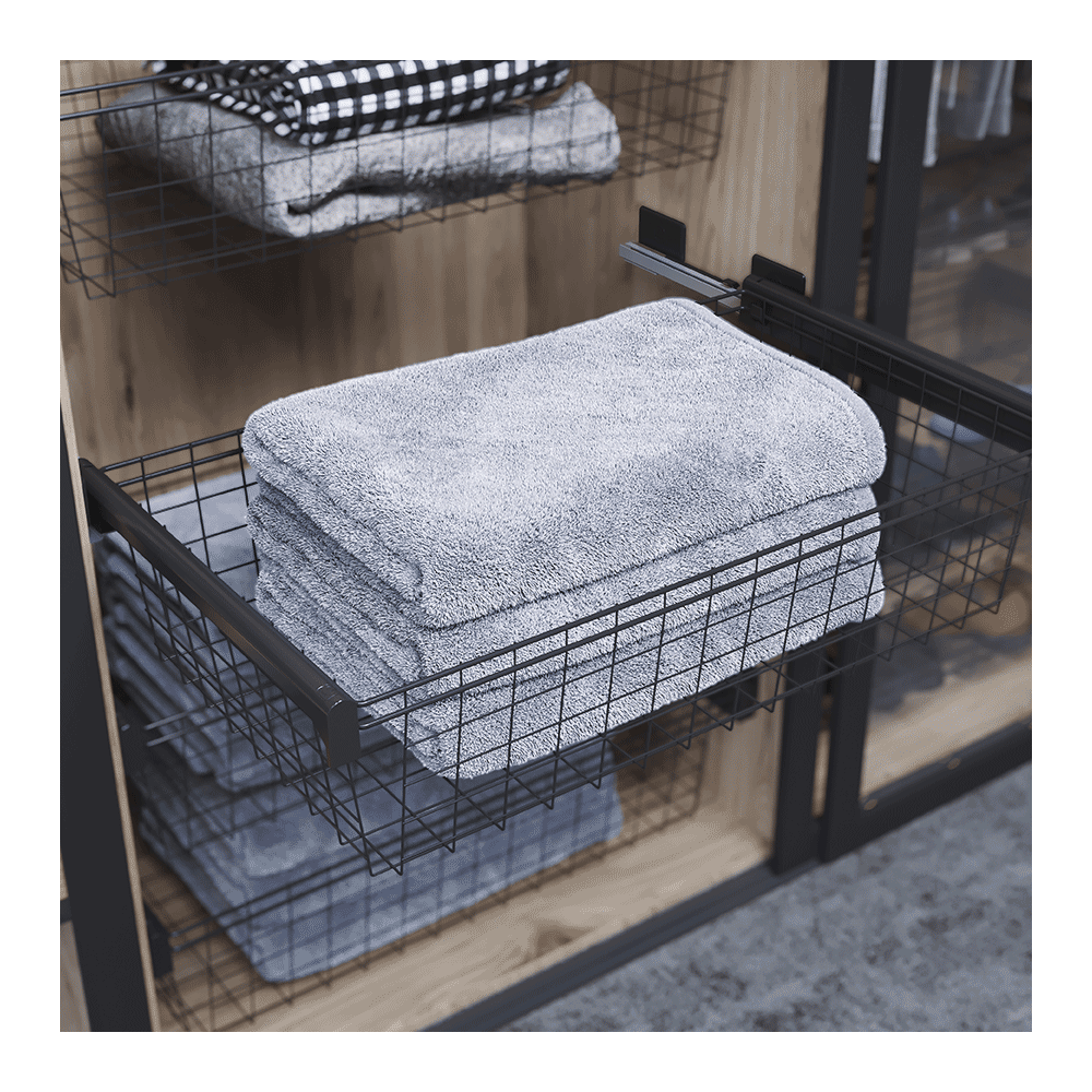 kurv variant multi.png