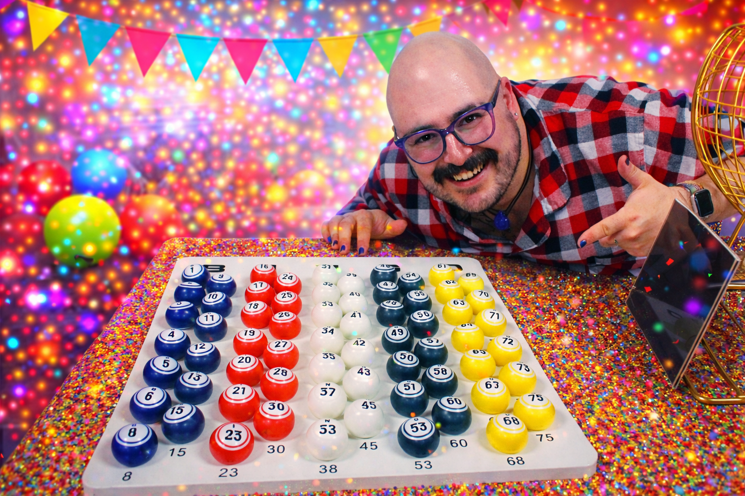 chatgpt image apr 16, 2026, 04_45_34 pm.png