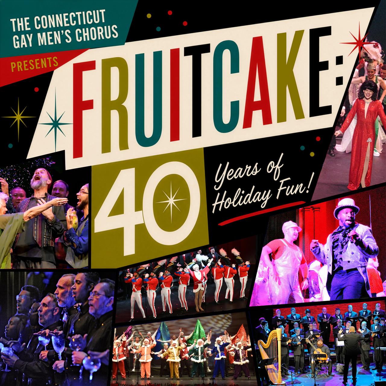 ctgmc_fruitcake_sq.jpg