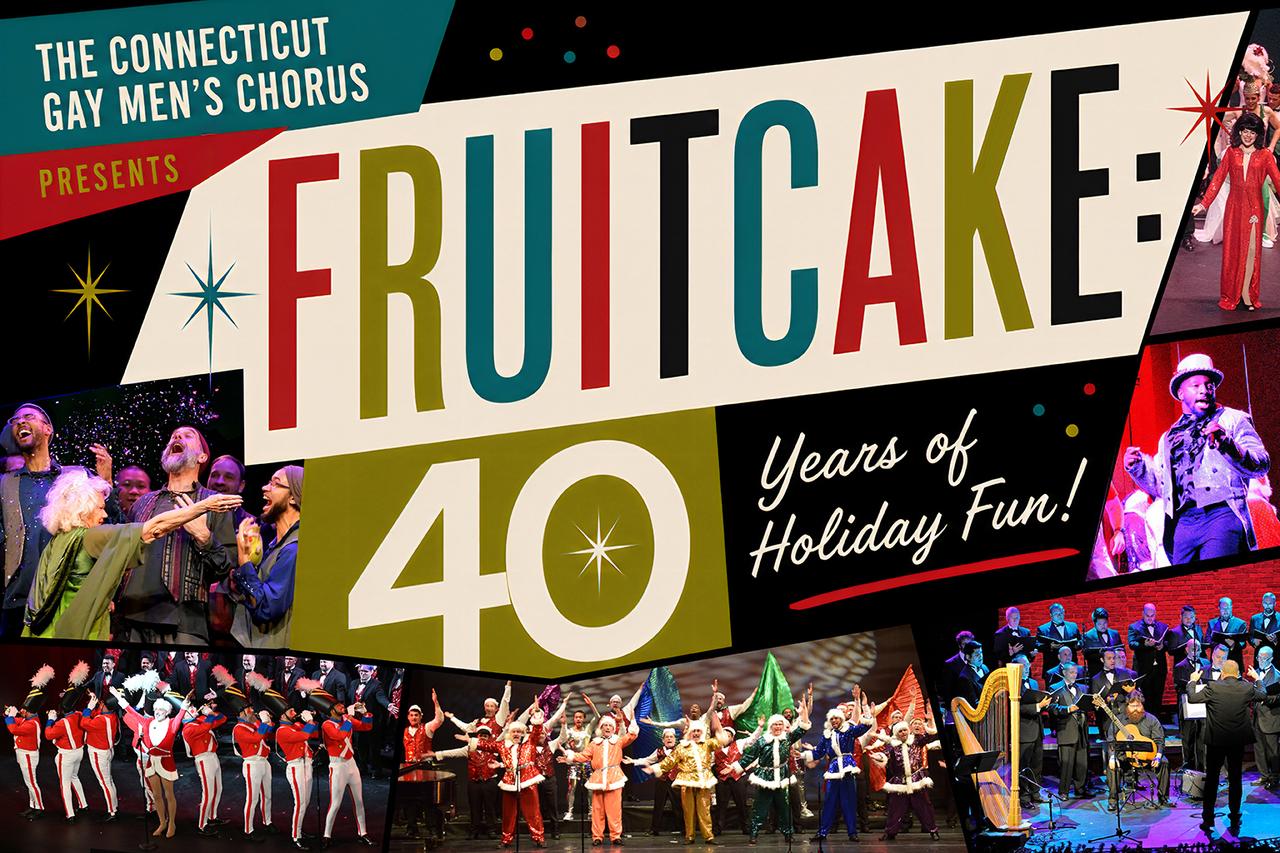 ctgmc_fruitcake_1536x1024_kate.jpg