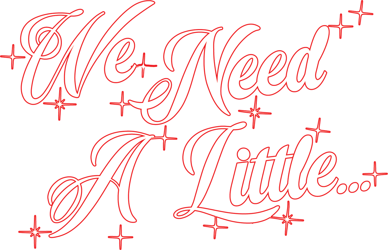 The Connecticut Gay Men S Chorus The Connecticut Gay Men S Chorus