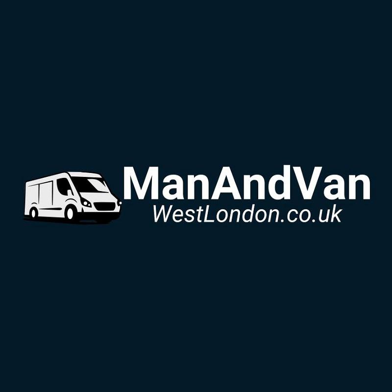 manandvanwestlondon.co.uk-logo.jpg