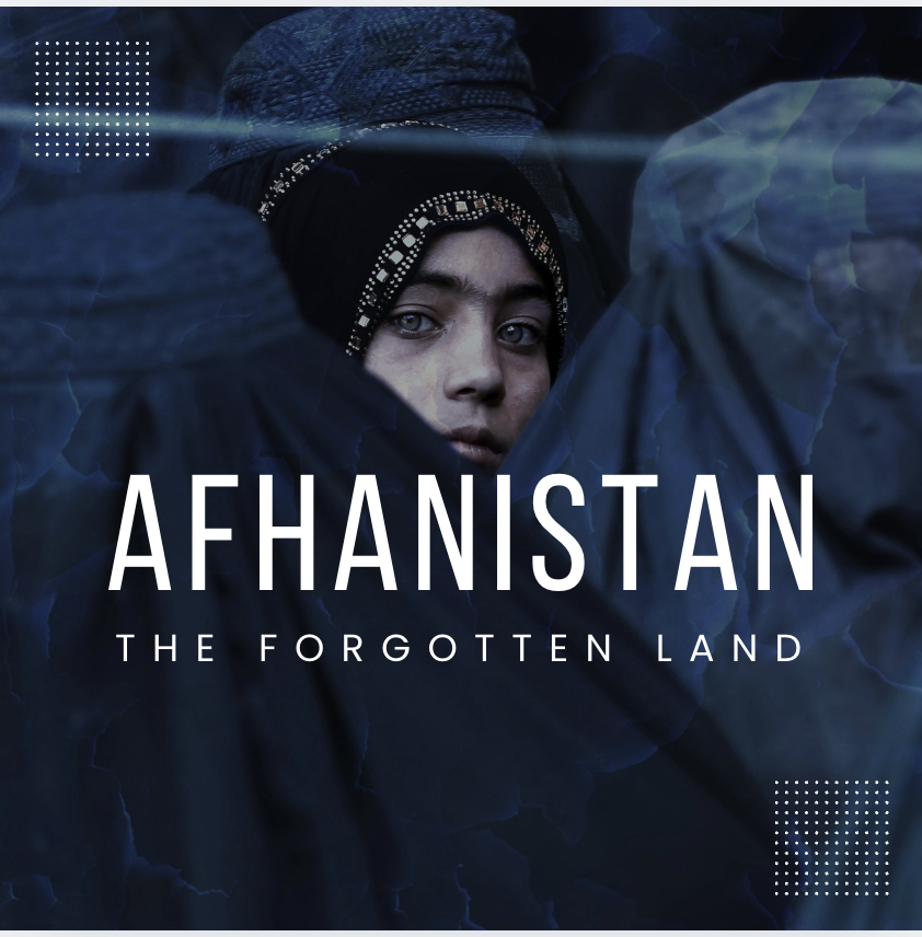 screenshot 2025-07-25 at 4.13.04 pm.png