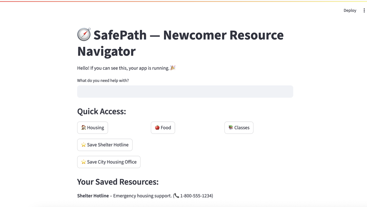 screenshot 2025-08-22 at 1.05.50 pm.png