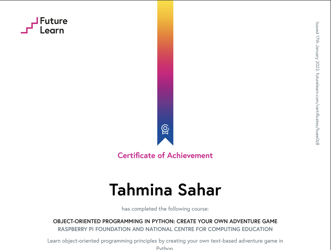 screenshot 2025-08-29 at 6.45.01 pm.png