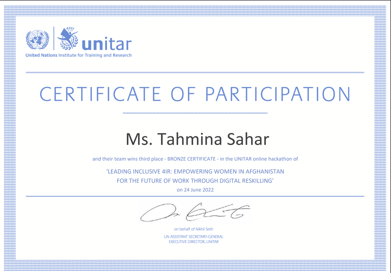 screenshot 2025-08-29 at 6.38.03 pm.png