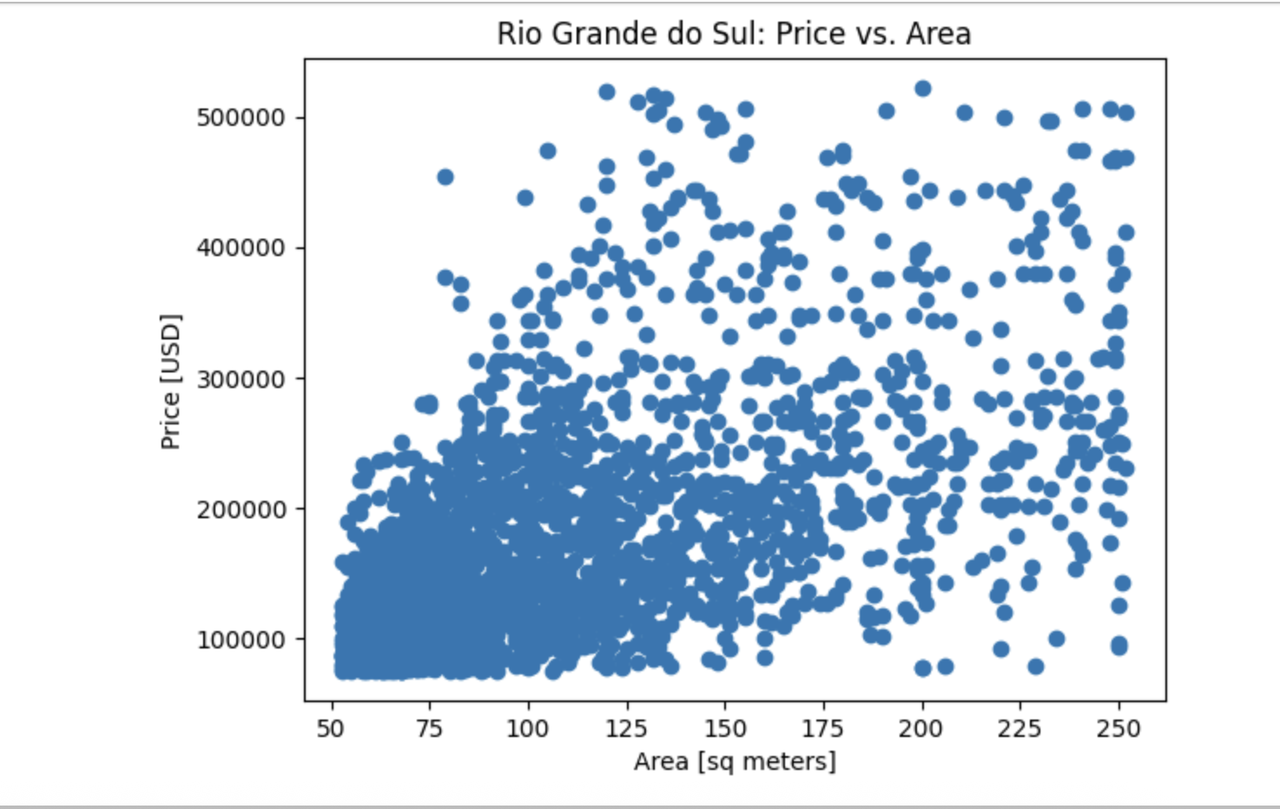 screenshot 2025-08-18 at 6.30.29 pm.png