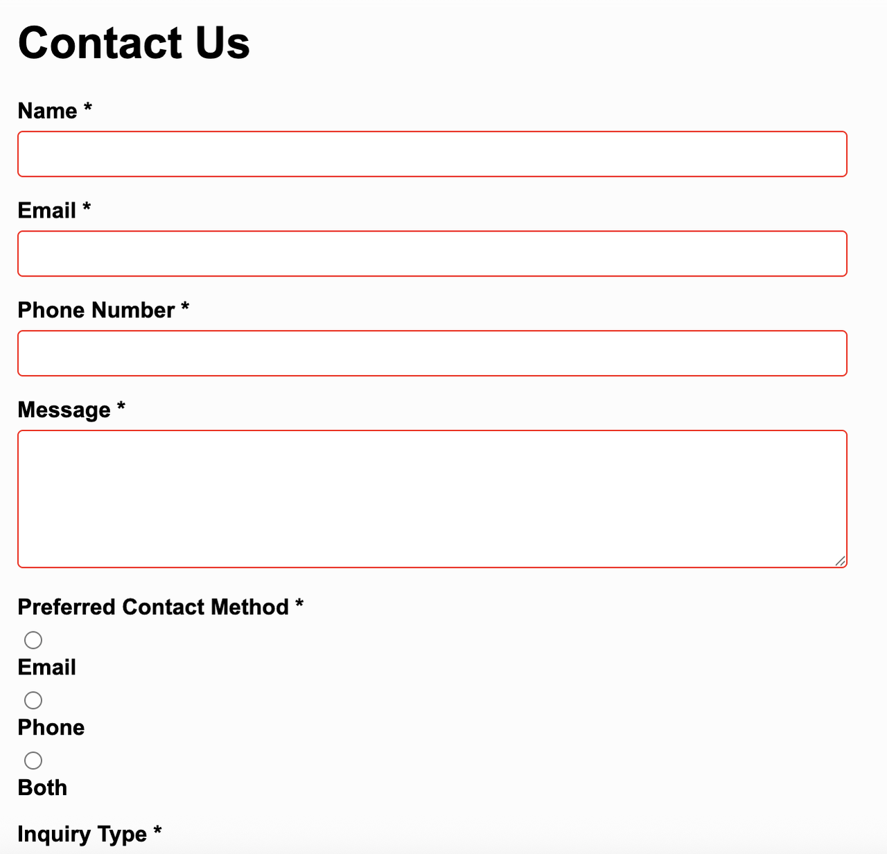 screenshot 2025-09-18 at 9.28.40 am.png