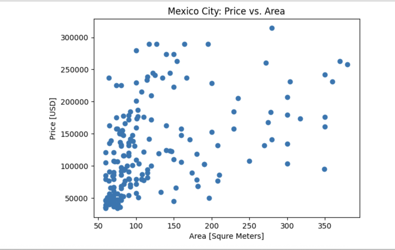 screenshot 2025-08-18 at 6.30.18 pm.png