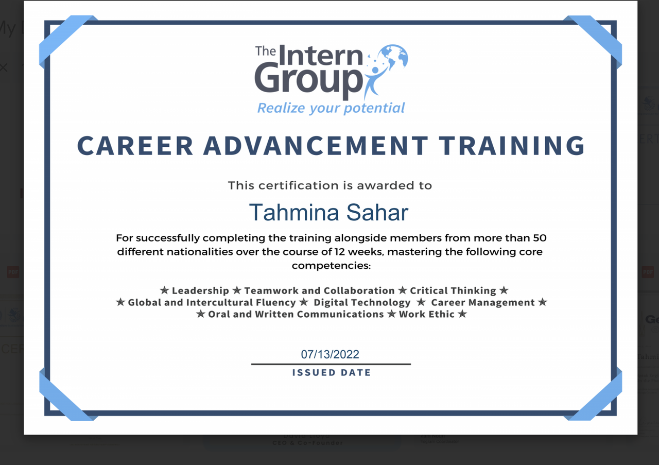 screenshot 2025-08-29 at 6.53.40 pm.png