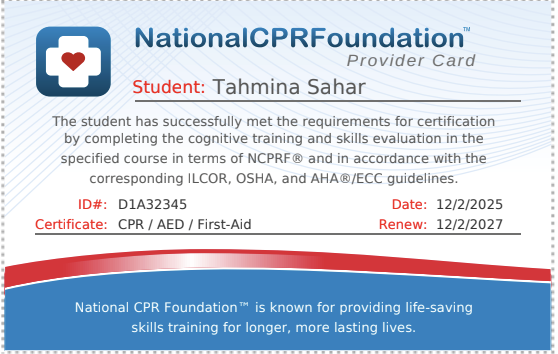 Screenshot 2025-12-06 at 1.36.45 PM.png