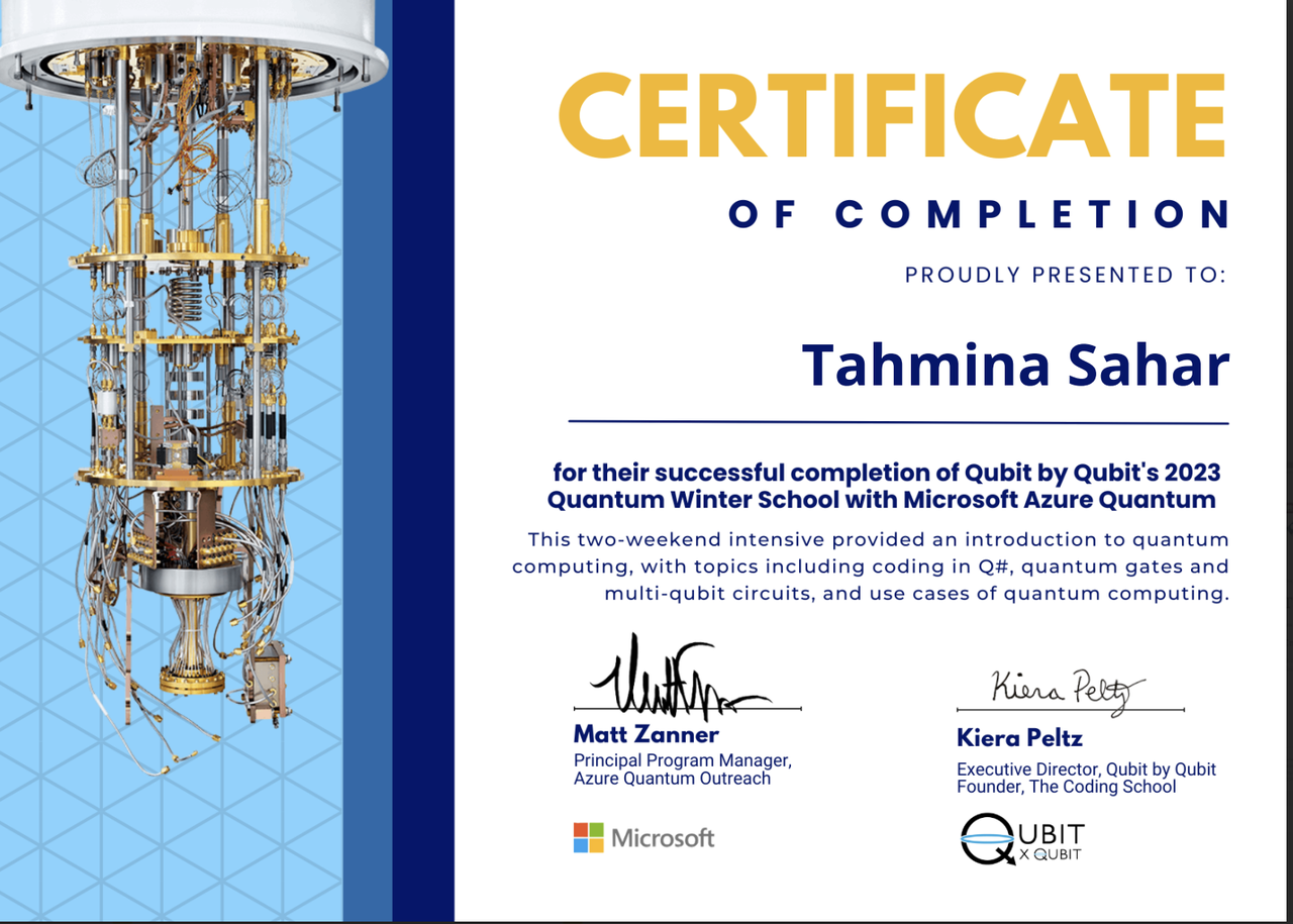 screenshot 2025-08-29 at 7.01.16 pm.png