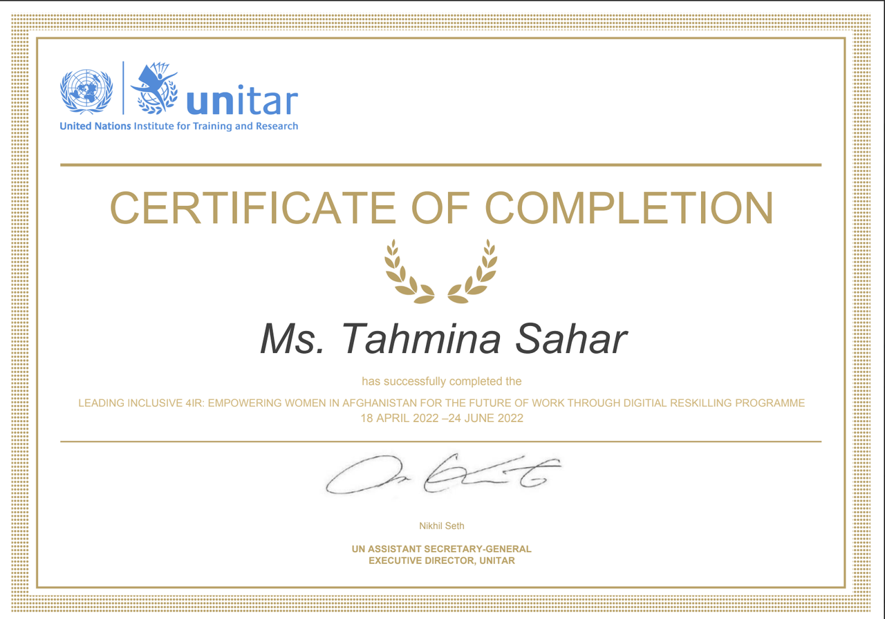 screenshot 2025-08-29 at 6.40.06 pm.png