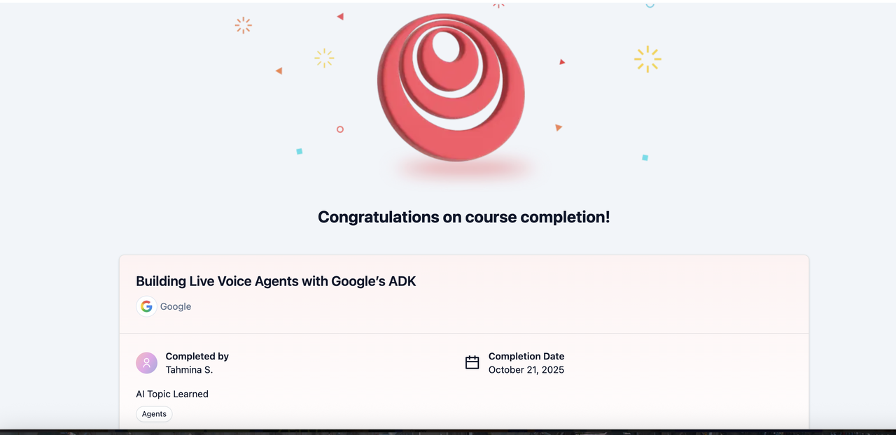 screenshot 2025-10-21 at 5.59.15 pm.png