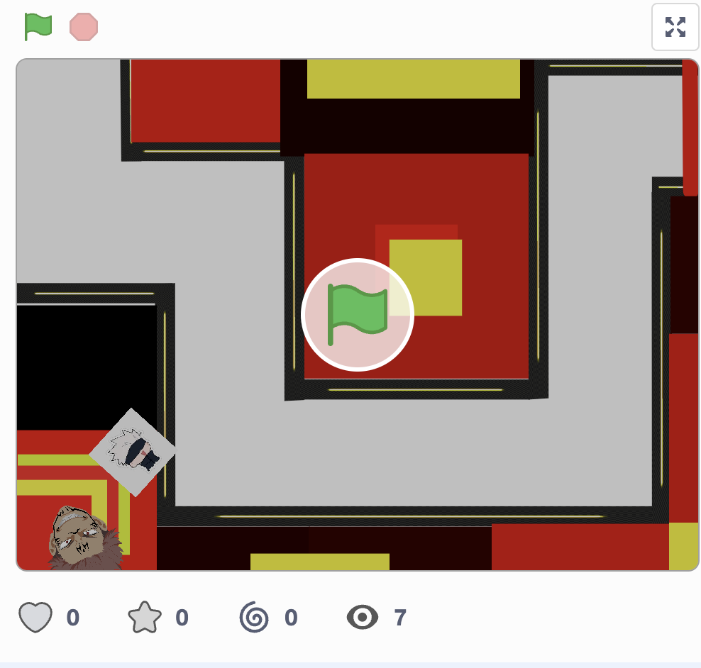 screenshot 2025-08-19 at 11.57.11 am.png