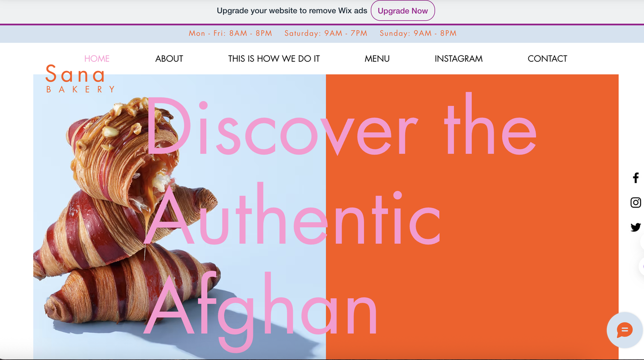 screenshot 2025-08-04 at 3.50.24 pm.png