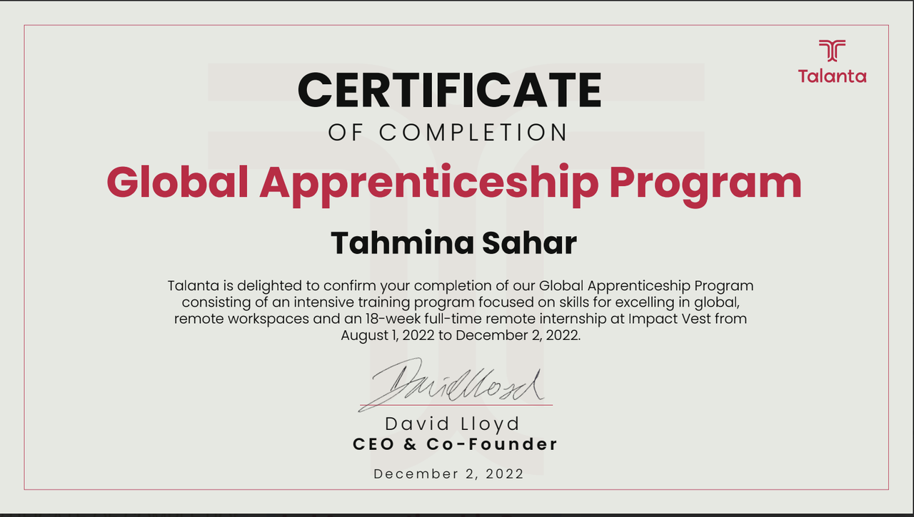 screenshot 2025-08-29 at 6.41.31 pm.png