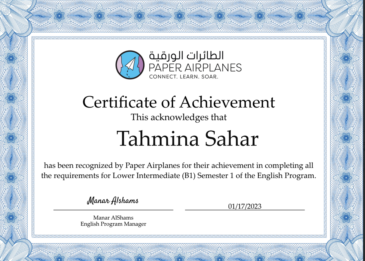 screenshot 2025-08-29 at 7.02.07 pm.png