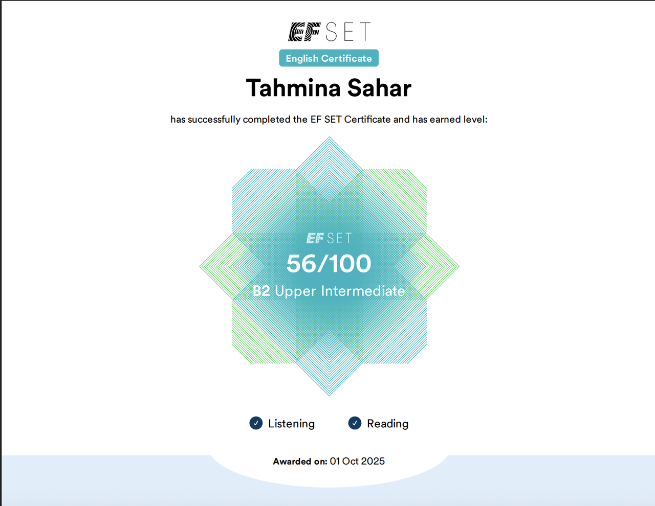 screenshot 2025-10-01 at 4.51.09 pm.png