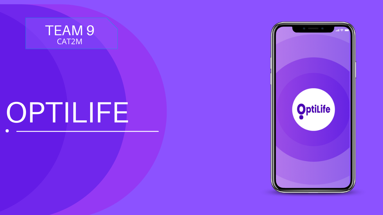 zoom virtual  background.png