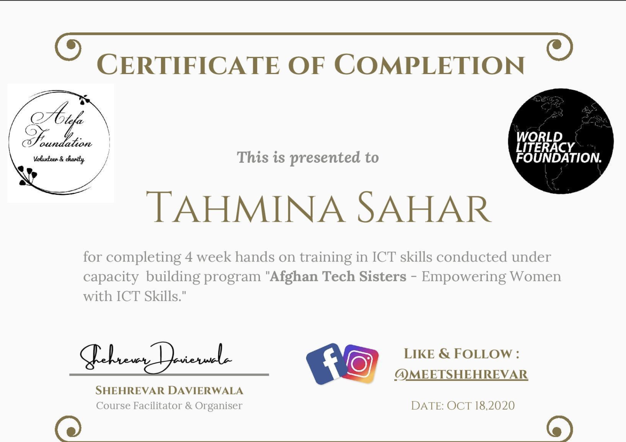 screenshot 2025-08-29 at 6.49.28 pm.png