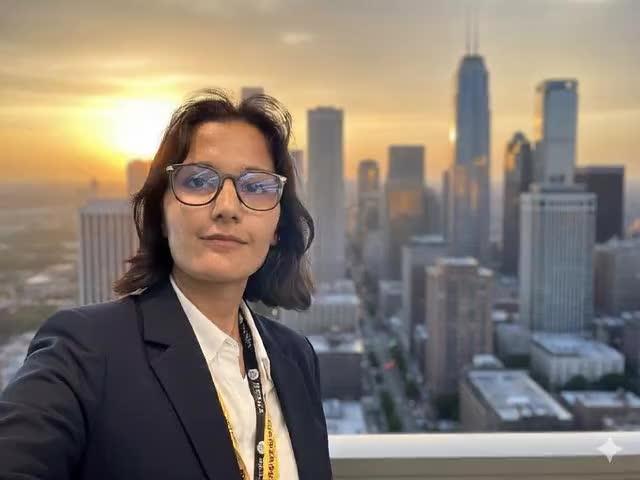 grok-video-f332a782-9cc9-4f87-8871-8ecd031b85de.mp4