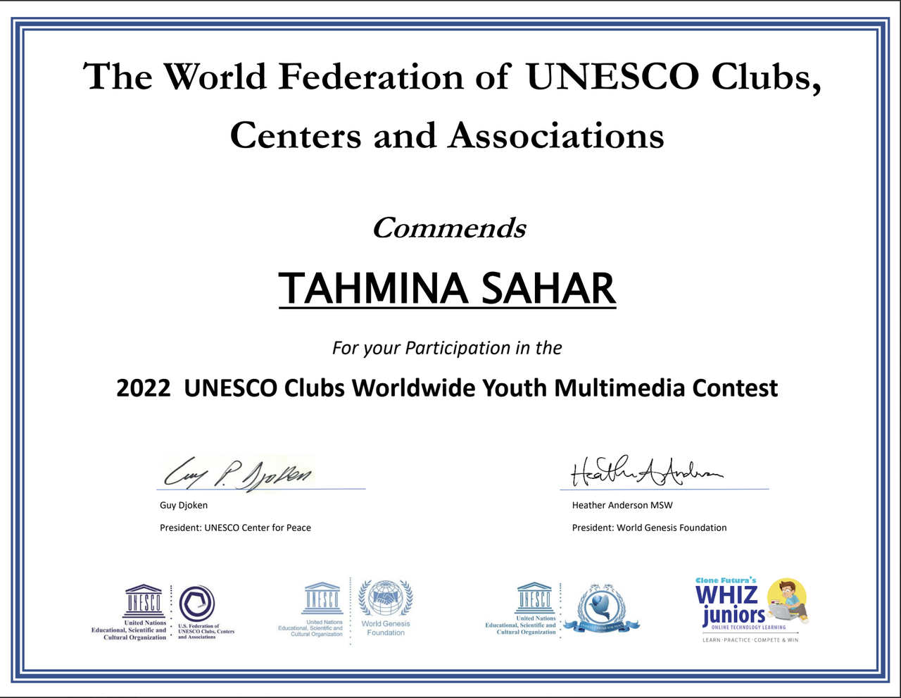 screenshot 2025-08-29 at 6.35.29 pm.png