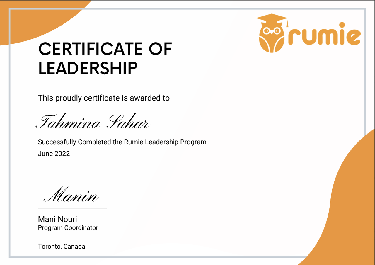 screenshot 2025-08-29 at 6.42.39 pm.png