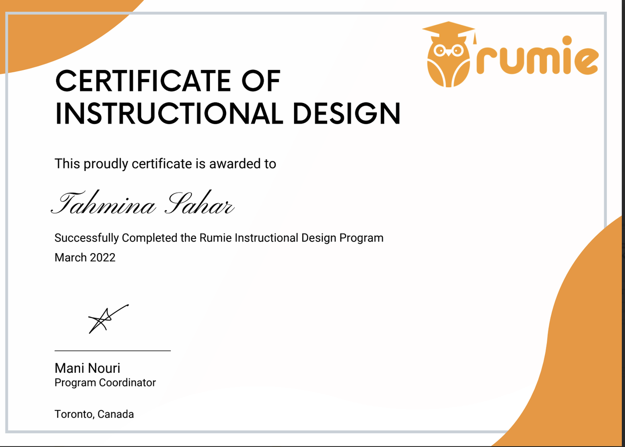 screenshot 2025-08-29 at 6.57.25 pm.png